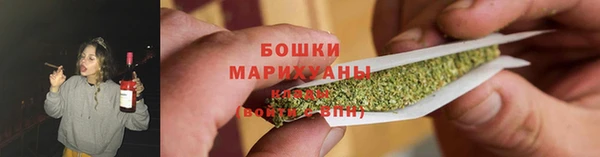 a pvp Волосово