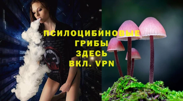 MDMA Premium VHQ Володарск