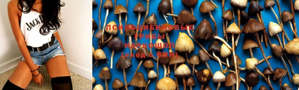 MDMA Premium VHQ Володарск